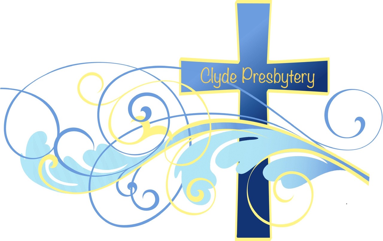 clyde presbytery